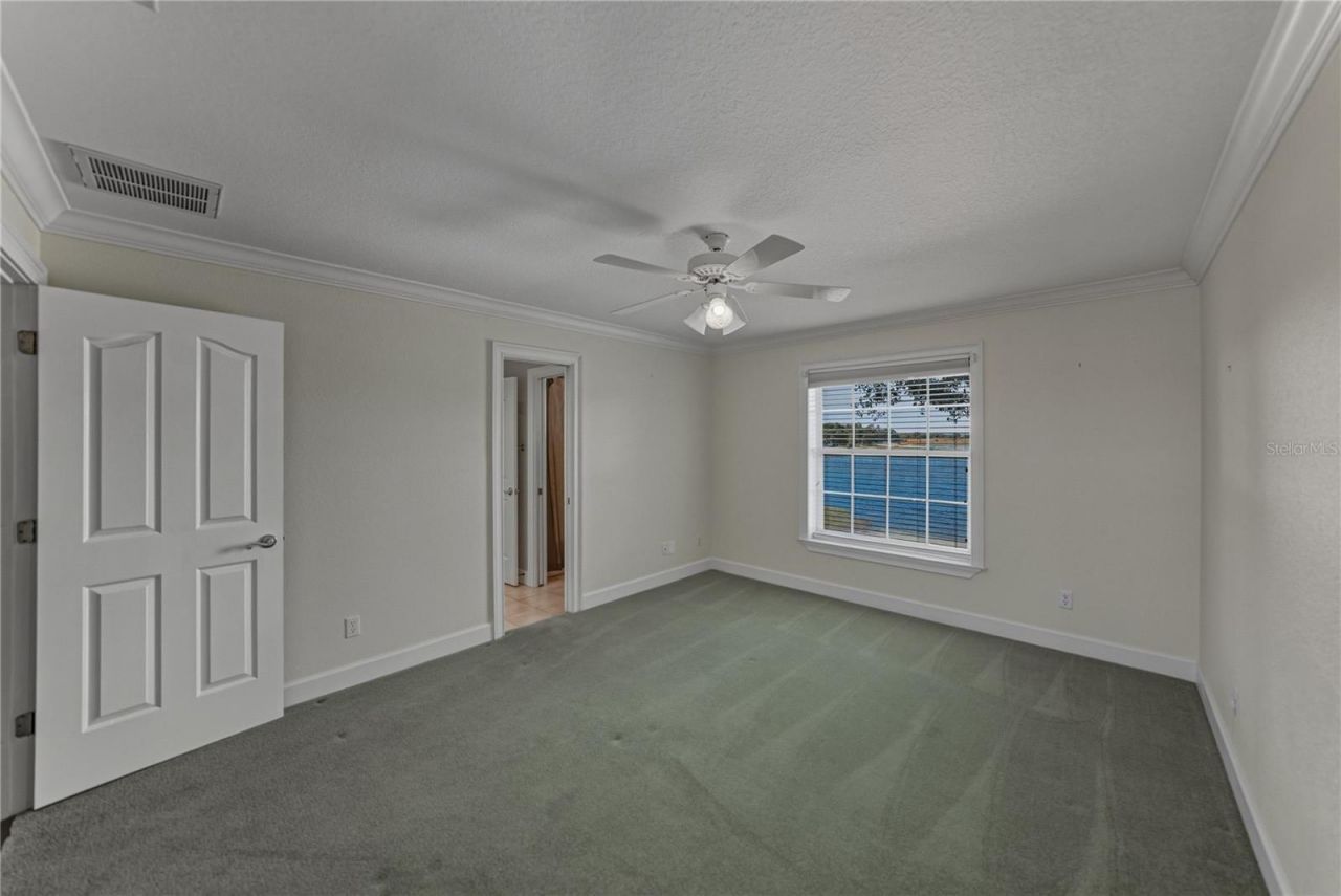 1379 Hollister Road, Babson Park, FL 33827 Photo