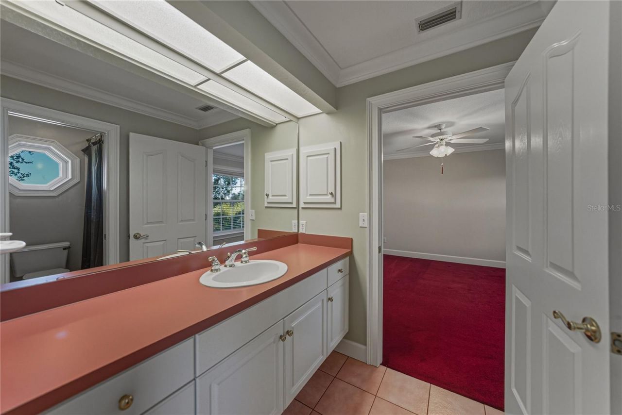 1379 Hollister Road, Babson Park, FL 33827 Photo