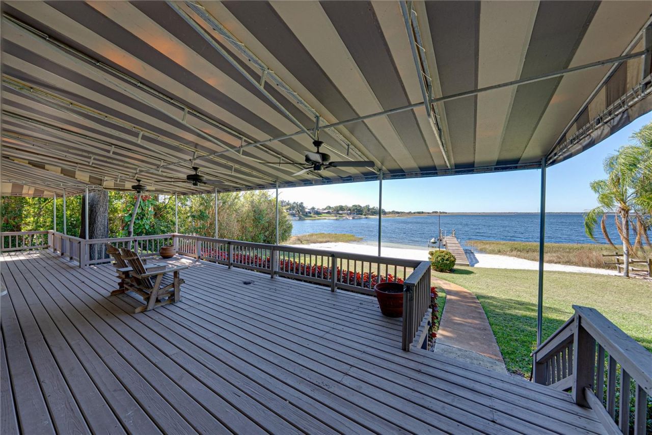 1379 Hollister Road, Babson Park, FL 33827 Photo