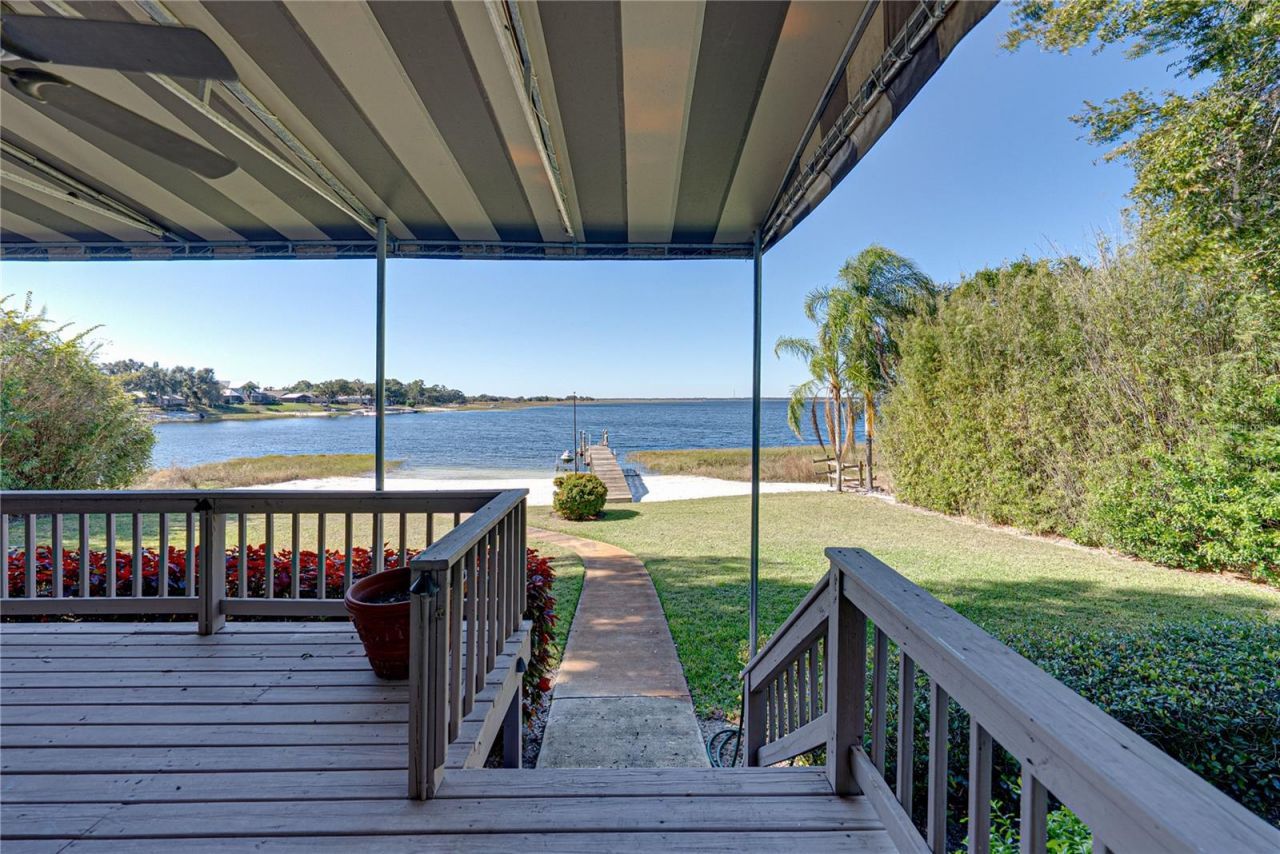 1379 Hollister Road, Babson Park, FL 33827 Photo