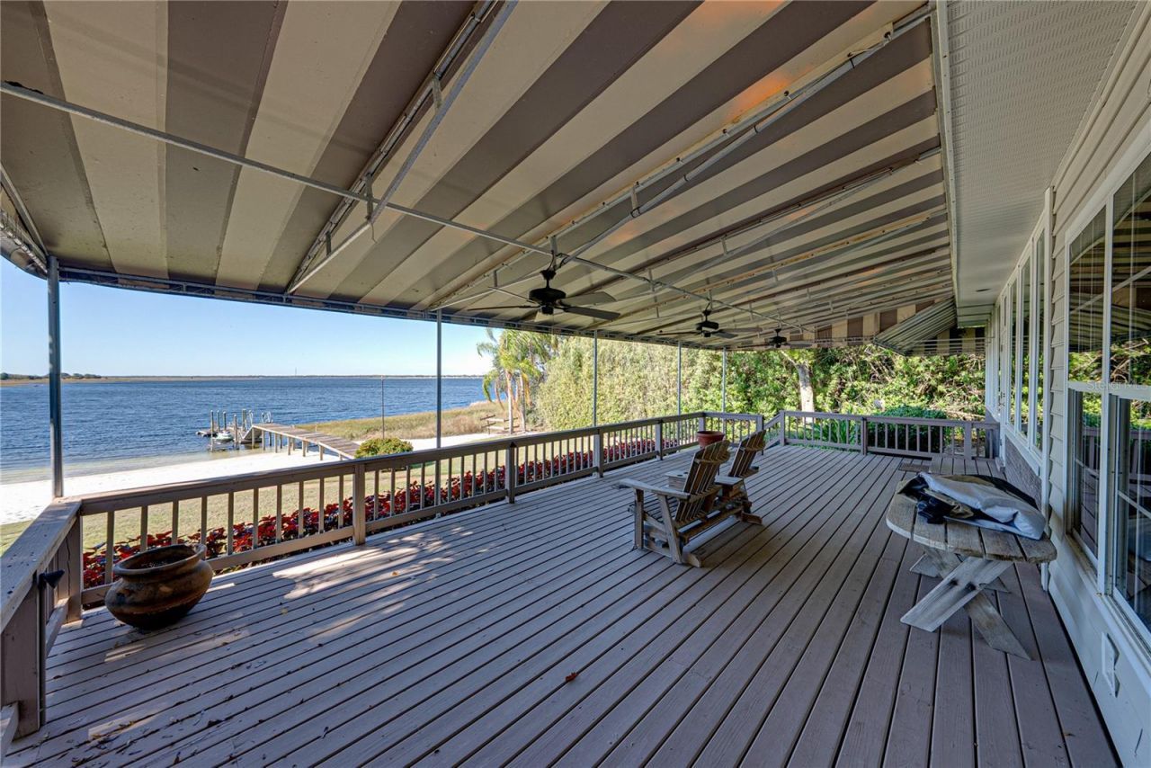 1379 Hollister Road, Babson Park, FL 33827 Photo