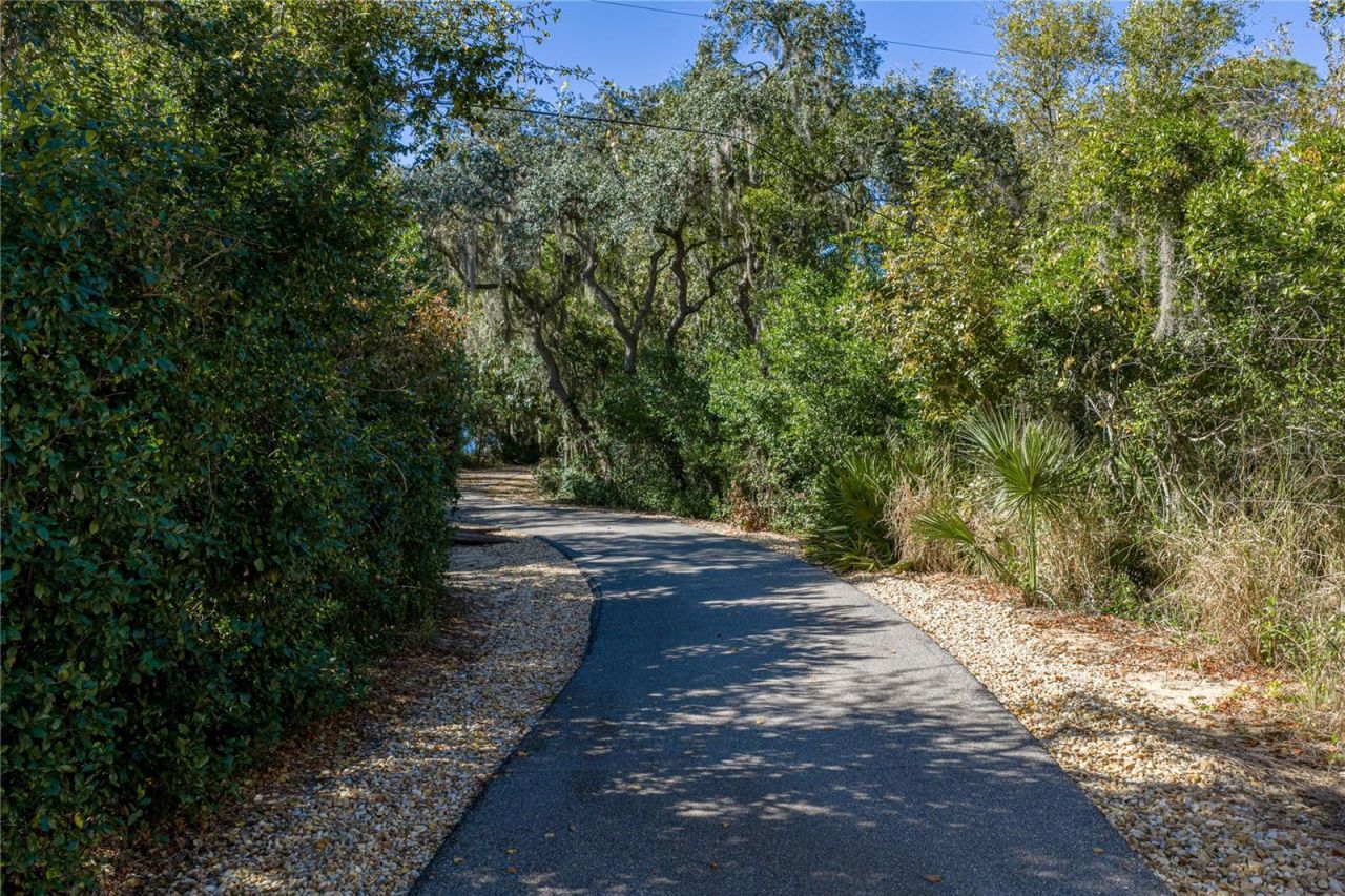 1379 Hollister Road, Babson Park, FL 33827 Photo