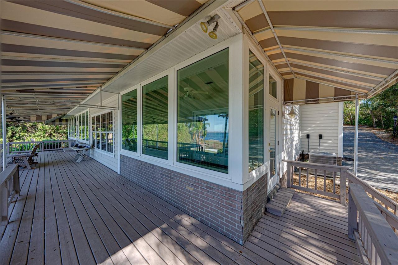 1379 Hollister Road, Babson Park, FL 33827 Photo