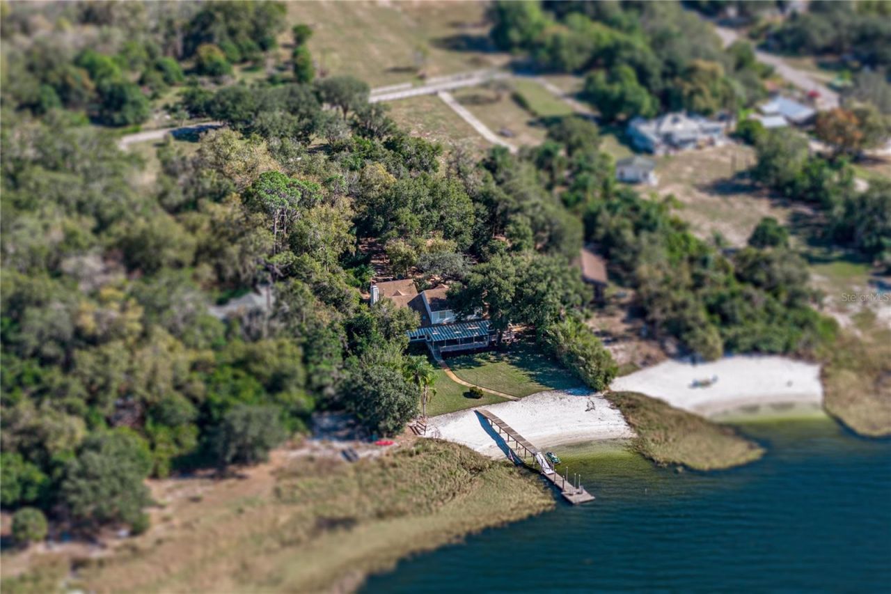 1379 Hollister Road, Babson Park, FL 33827 Photo