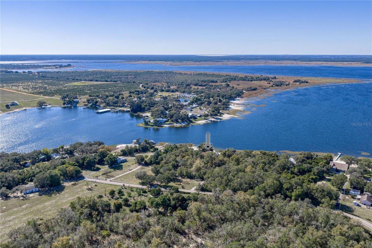 1379 Hollister Road, Babson Park, FL 33827 Photo