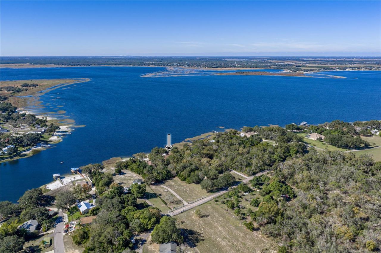 1379 Hollister Road, Babson Park, FL 33827 Photo