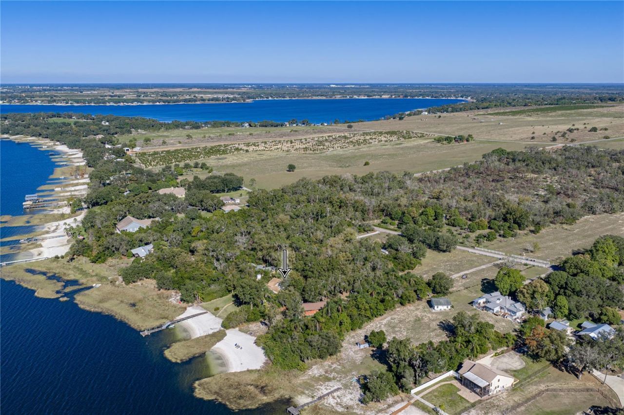 1379 Hollister Road, Babson Park, FL 33827 Photo