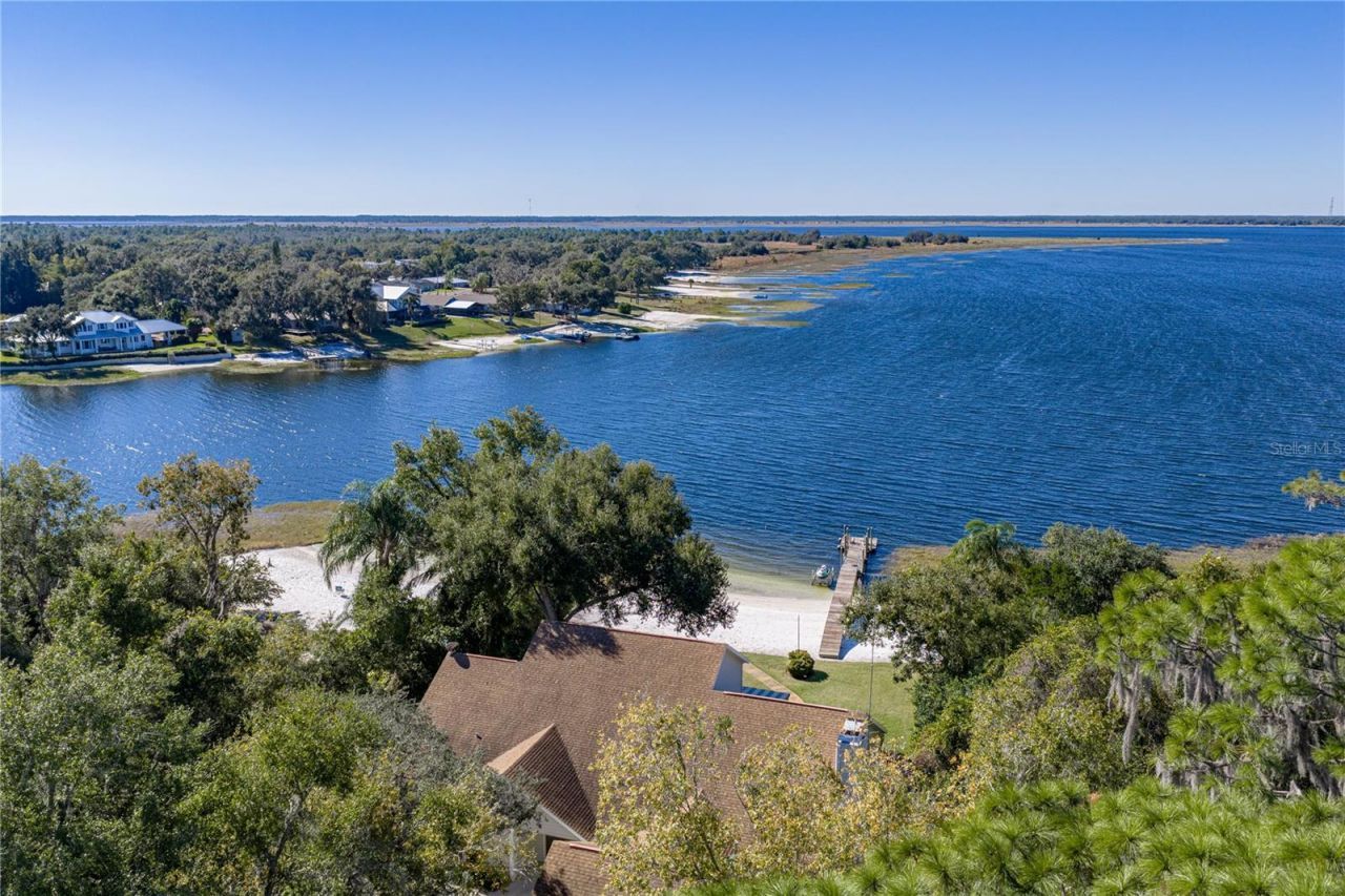 1379 Hollister Road, Babson Park, FL 33827 Photo