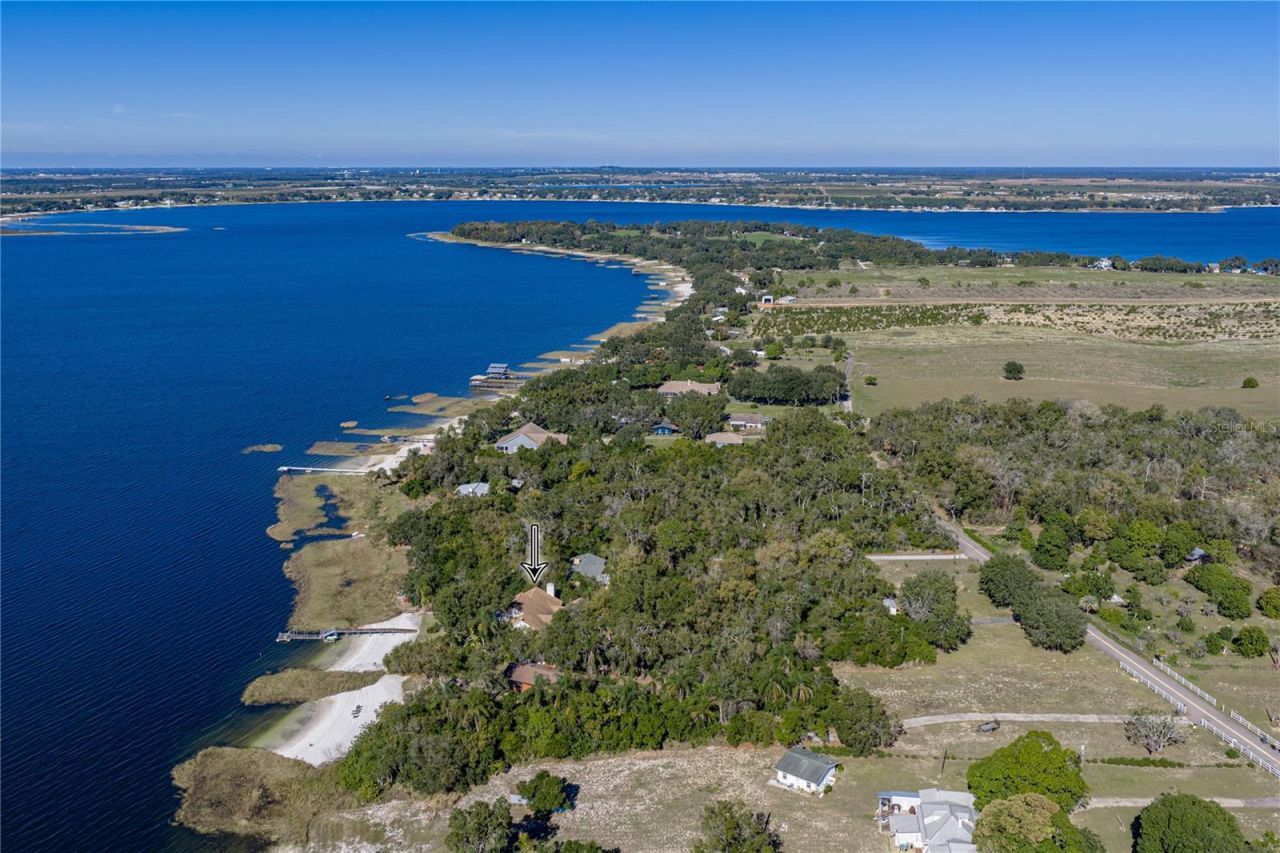 1379 Hollister Road, Babson Park, FL 33827 Photo