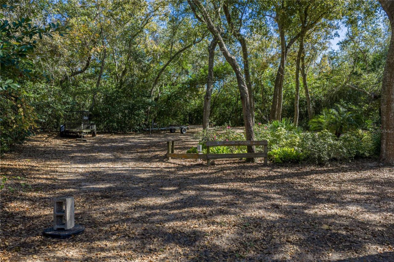 1379 Hollister Road, Babson Park, FL 33827 Photo