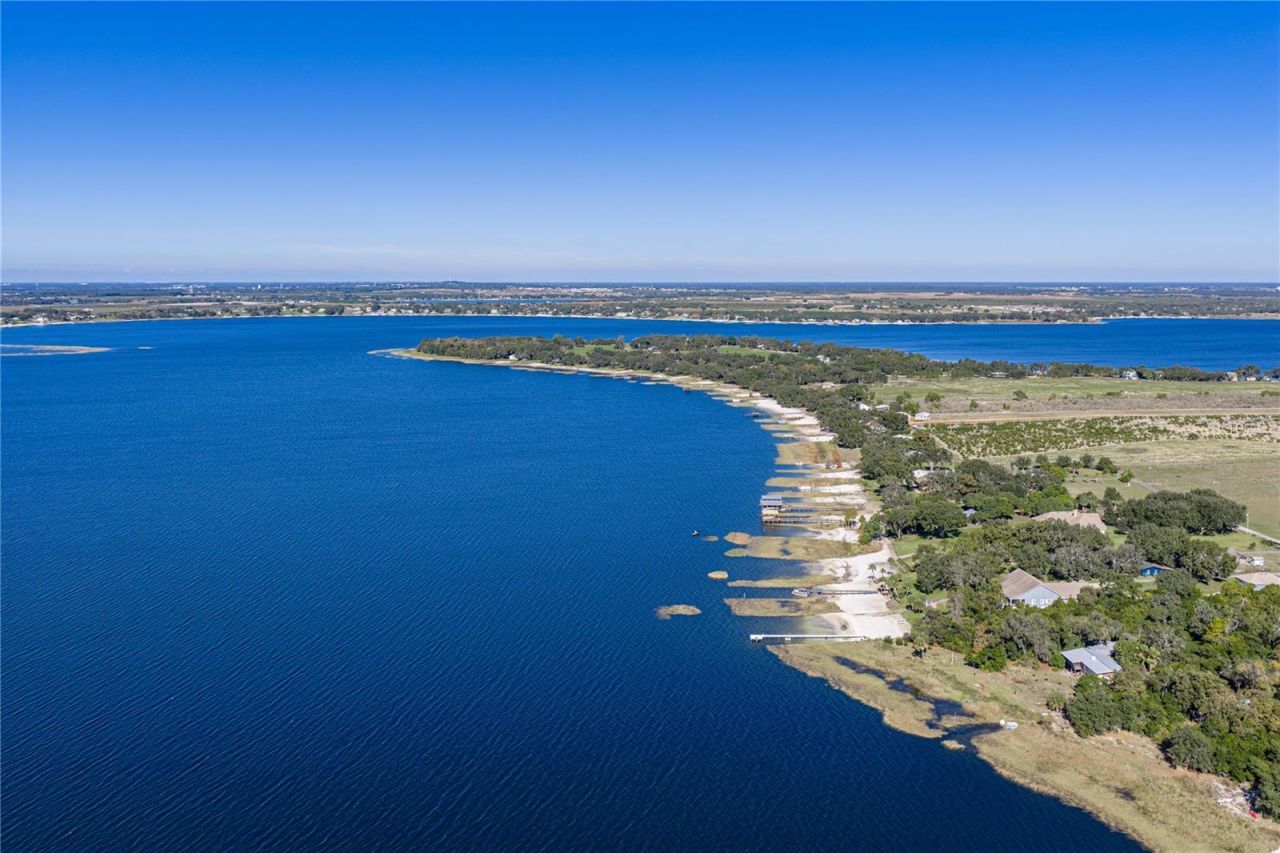 1379 Hollister Road, Babson Park, FL 33827 Photo