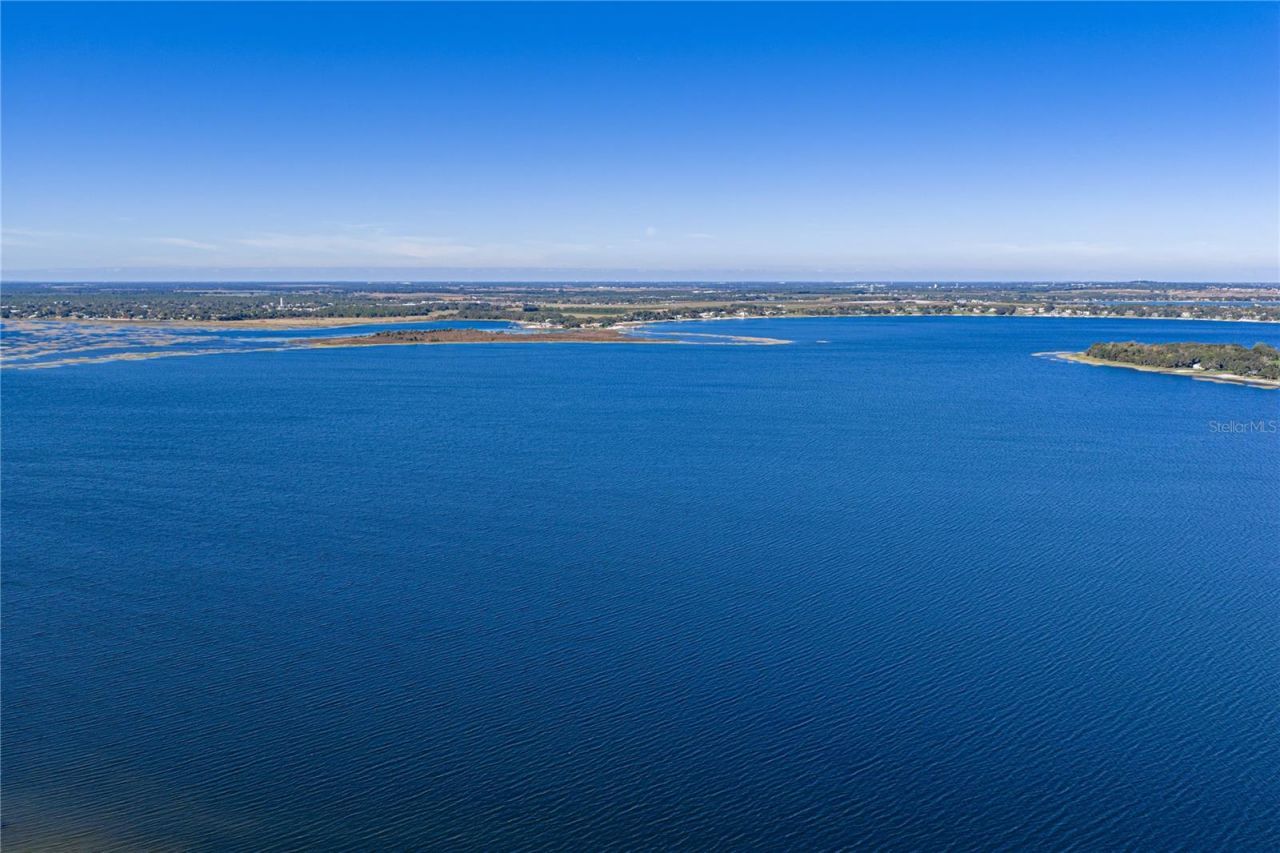 1379 Hollister Road, Babson Park, FL 33827 Photo