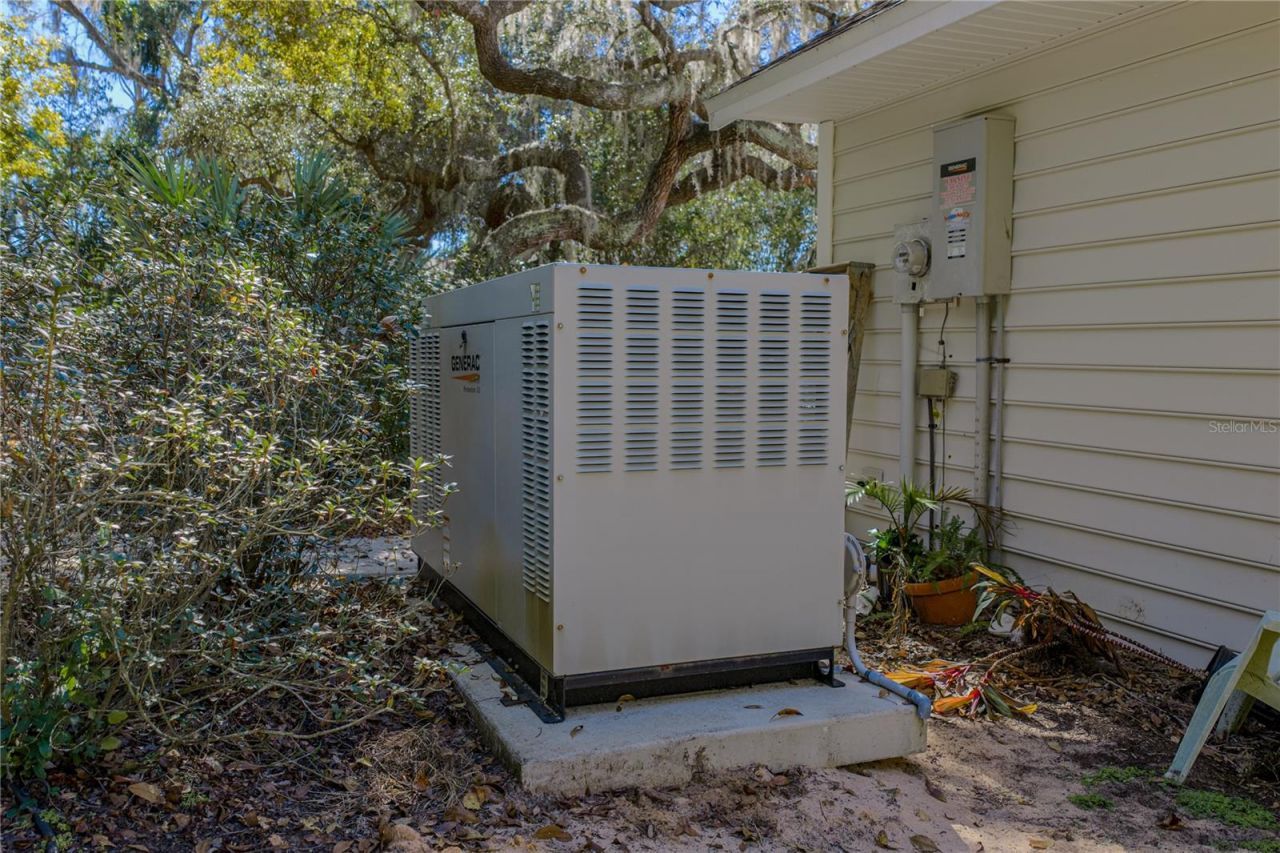 1379 Hollister Road, Babson Park, FL 33827 Photo