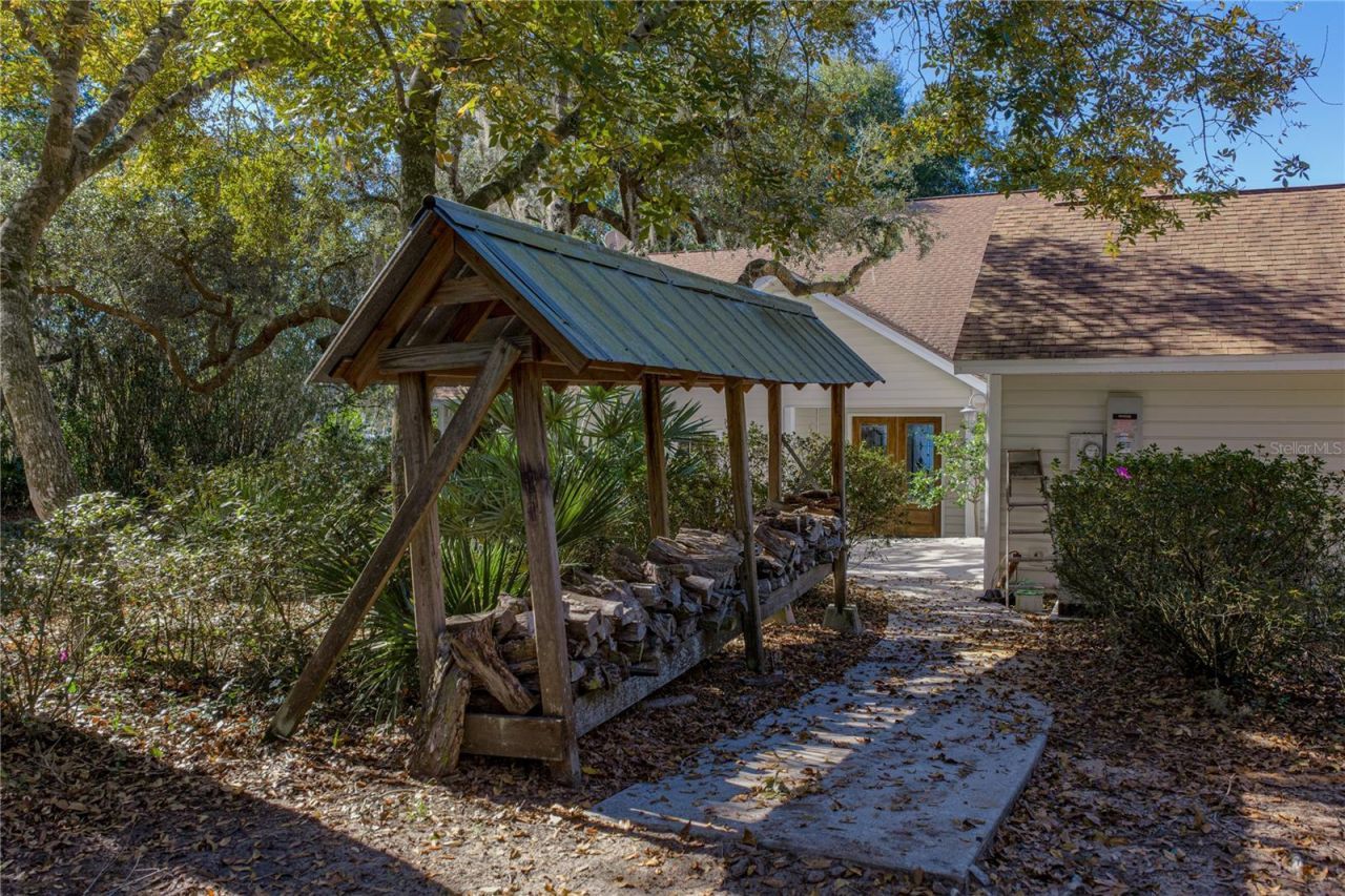 1379 Hollister Road, Babson Park, FL 33827 Photo