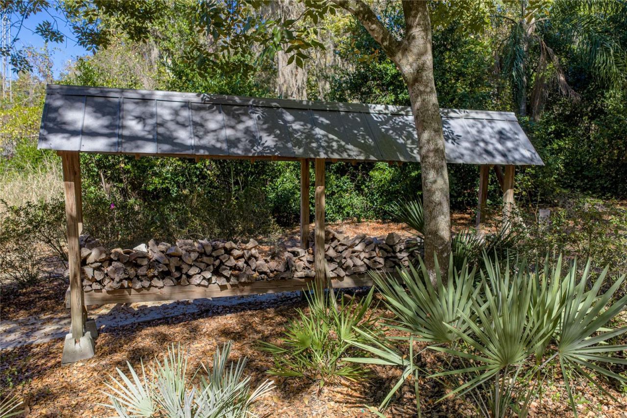 1379 Hollister Road, Babson Park, FL 33827 Photo