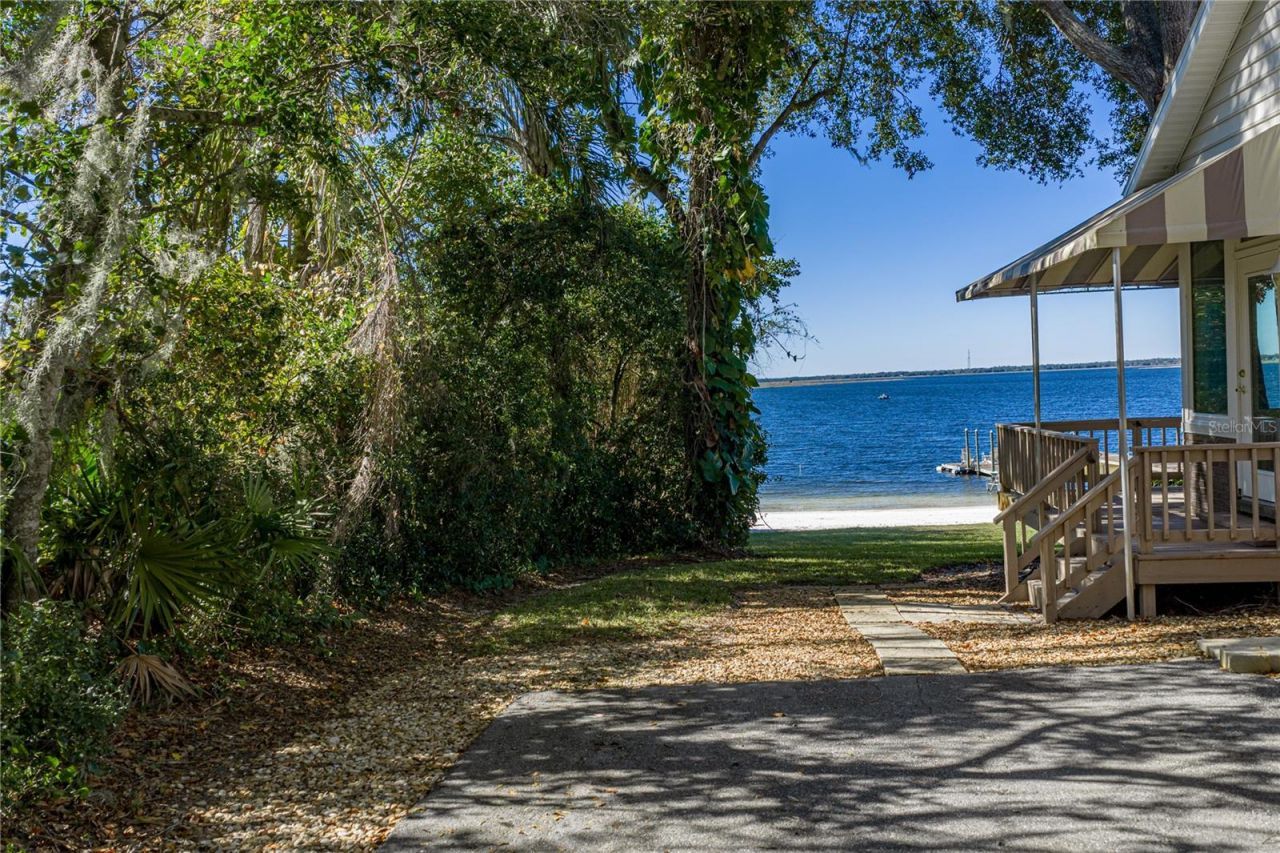 1379 Hollister Road, Babson Park, FL 33827 Photo