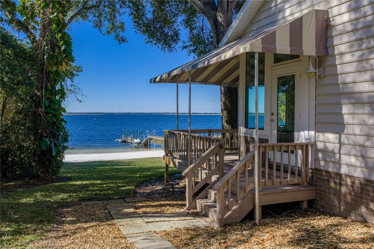 1379 Hollister Road, Babson Park, FL 33827 Photo