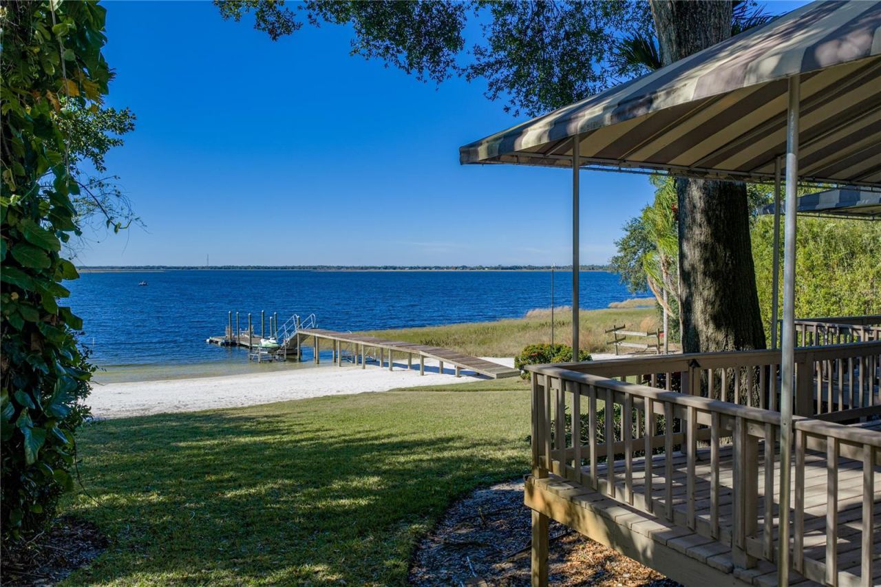 1379 Hollister Road, Babson Park, FL 33827 Photo