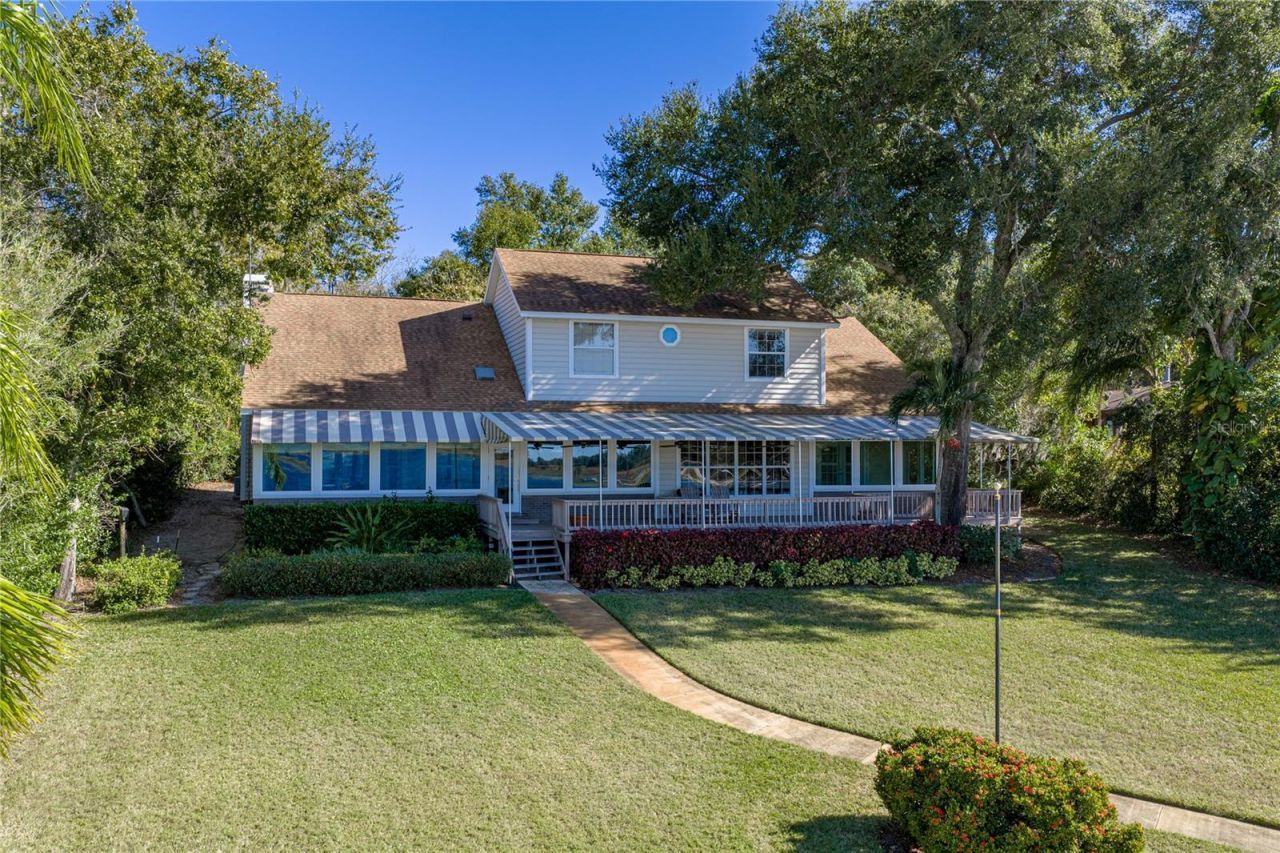 1379 Hollister Road, Babson Park, FL 33827 Photo