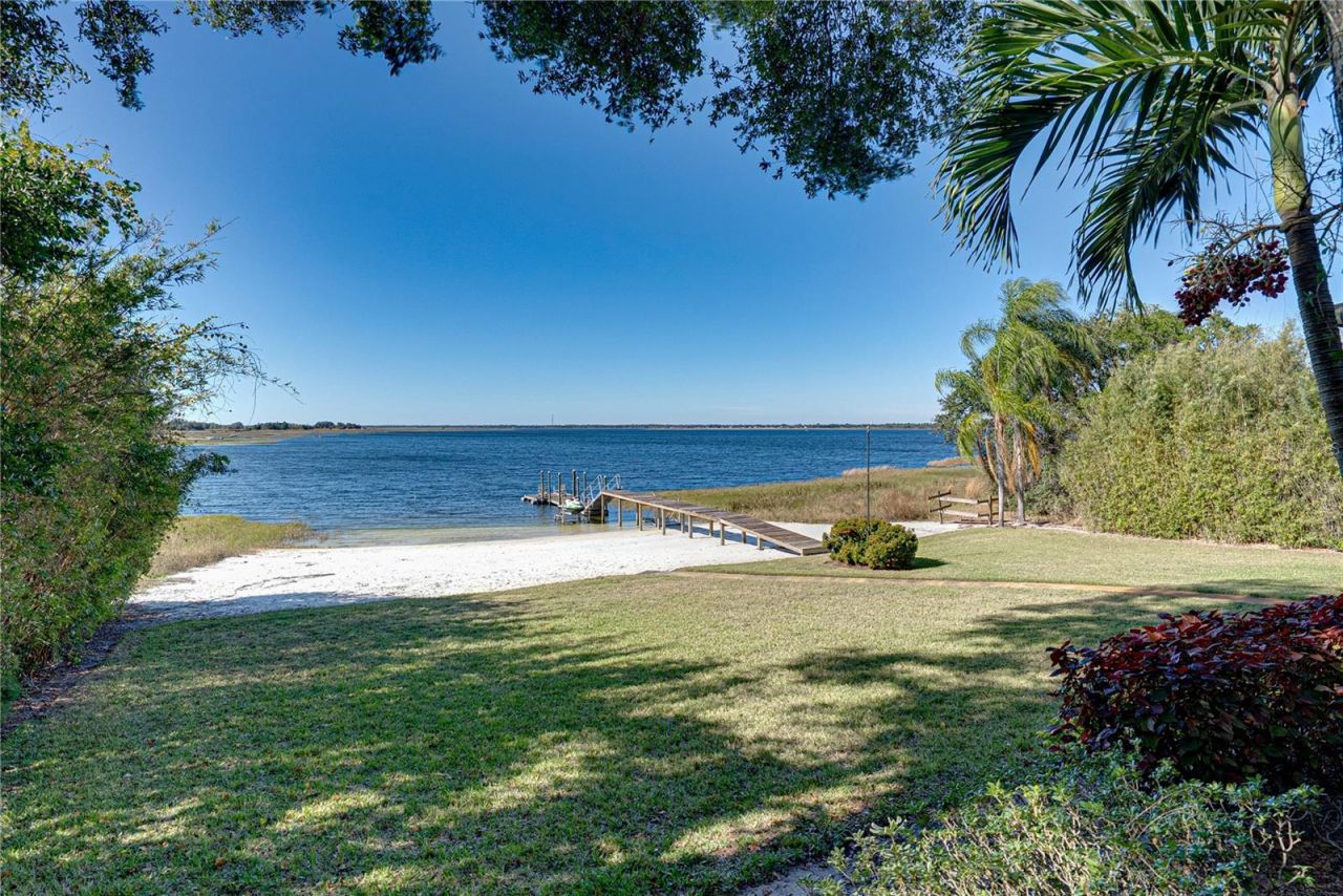 1379 Hollister Road, Babson Park, FL 33827 Photo