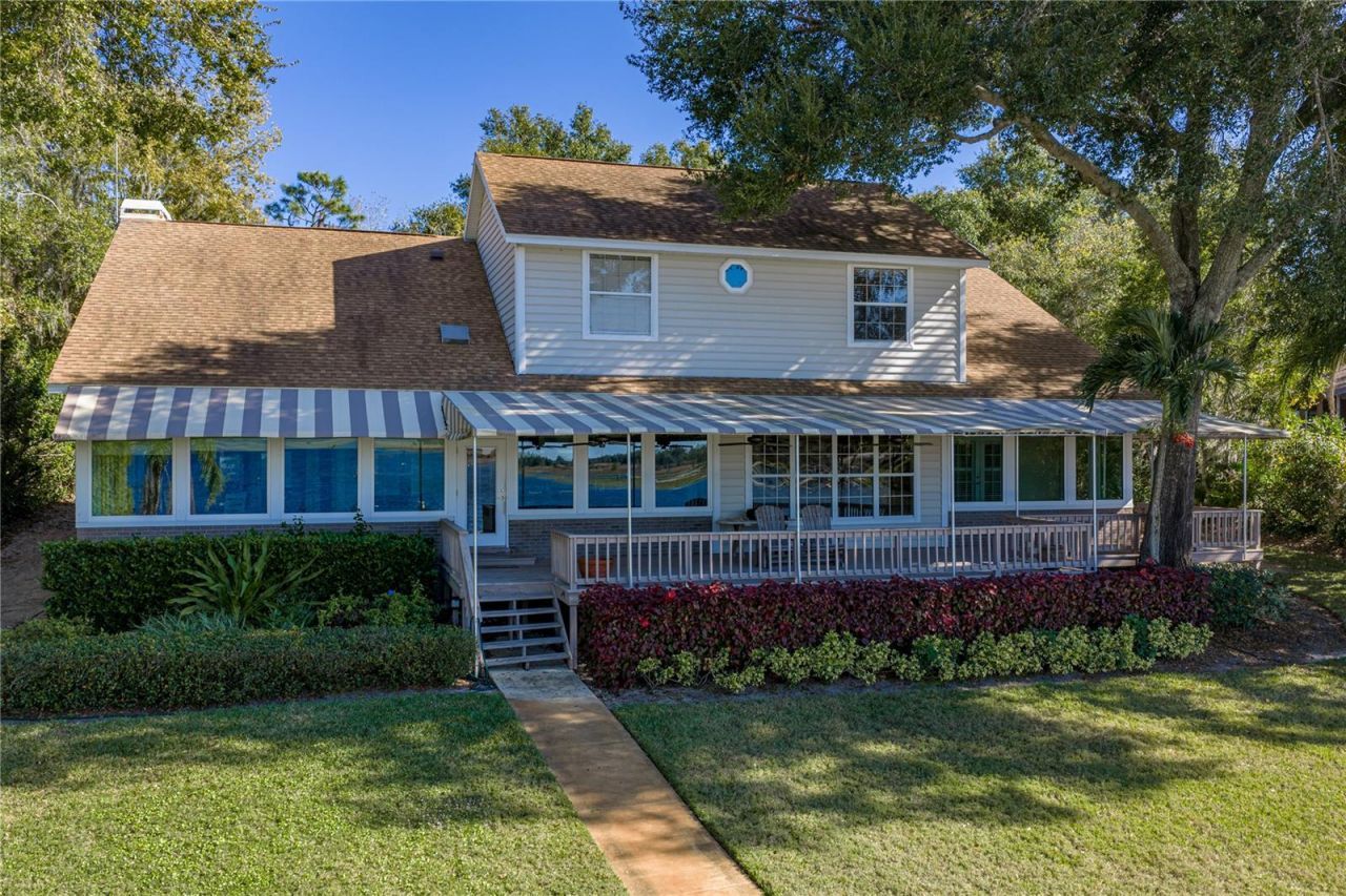 1379 Hollister Road, Babson Park, FL 33827 Photo