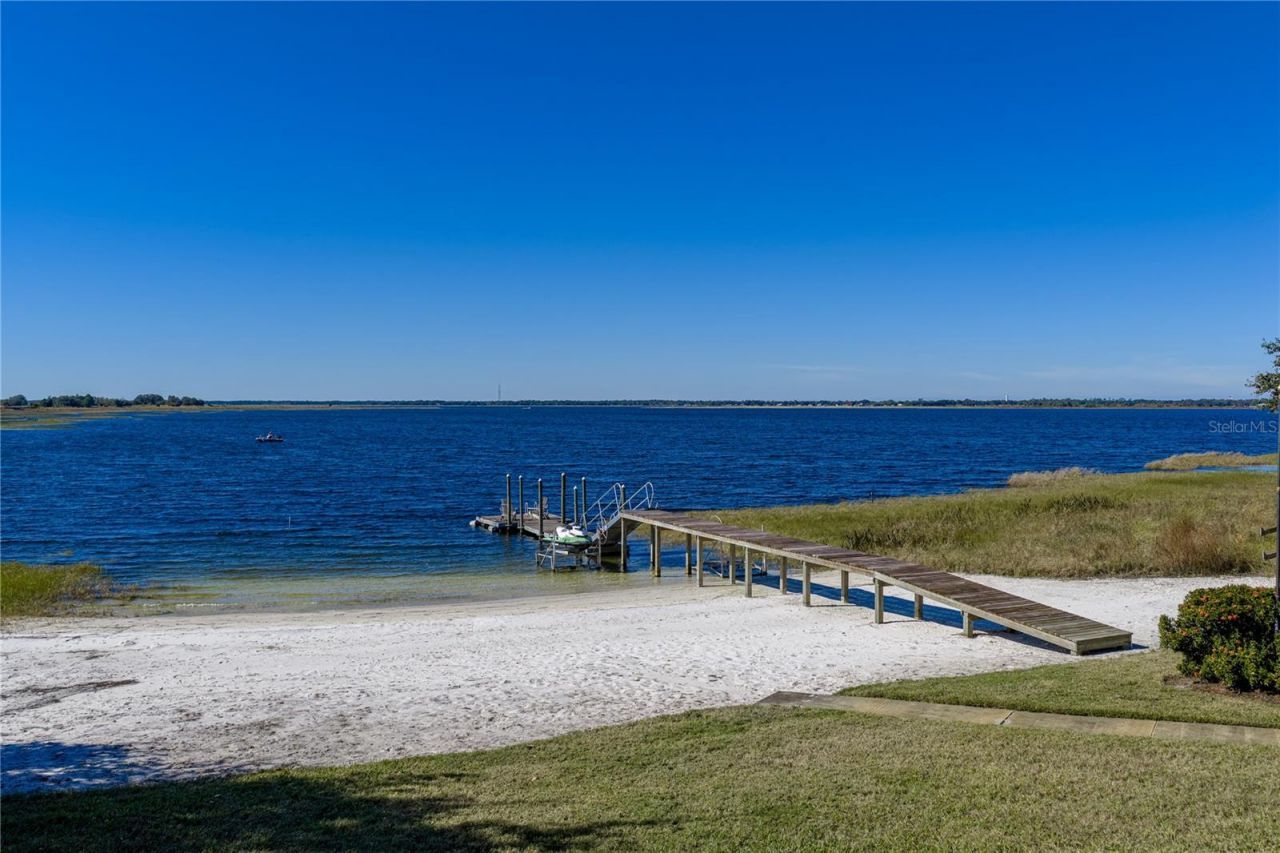 1379 Hollister Road, Babson Park, FL 33827 Photo