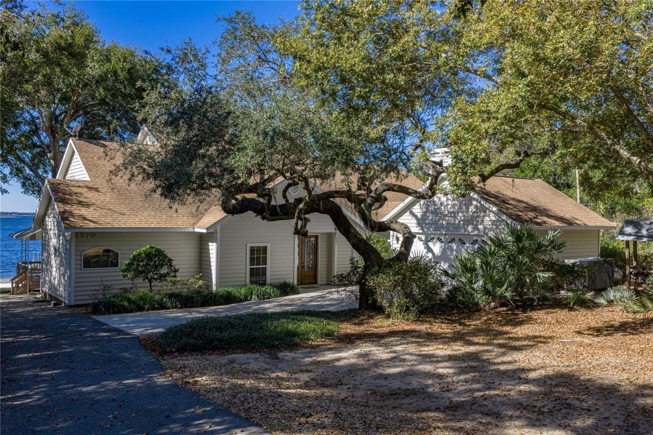 1379 Hollister Road, Babson Park, FL 33827 Photo