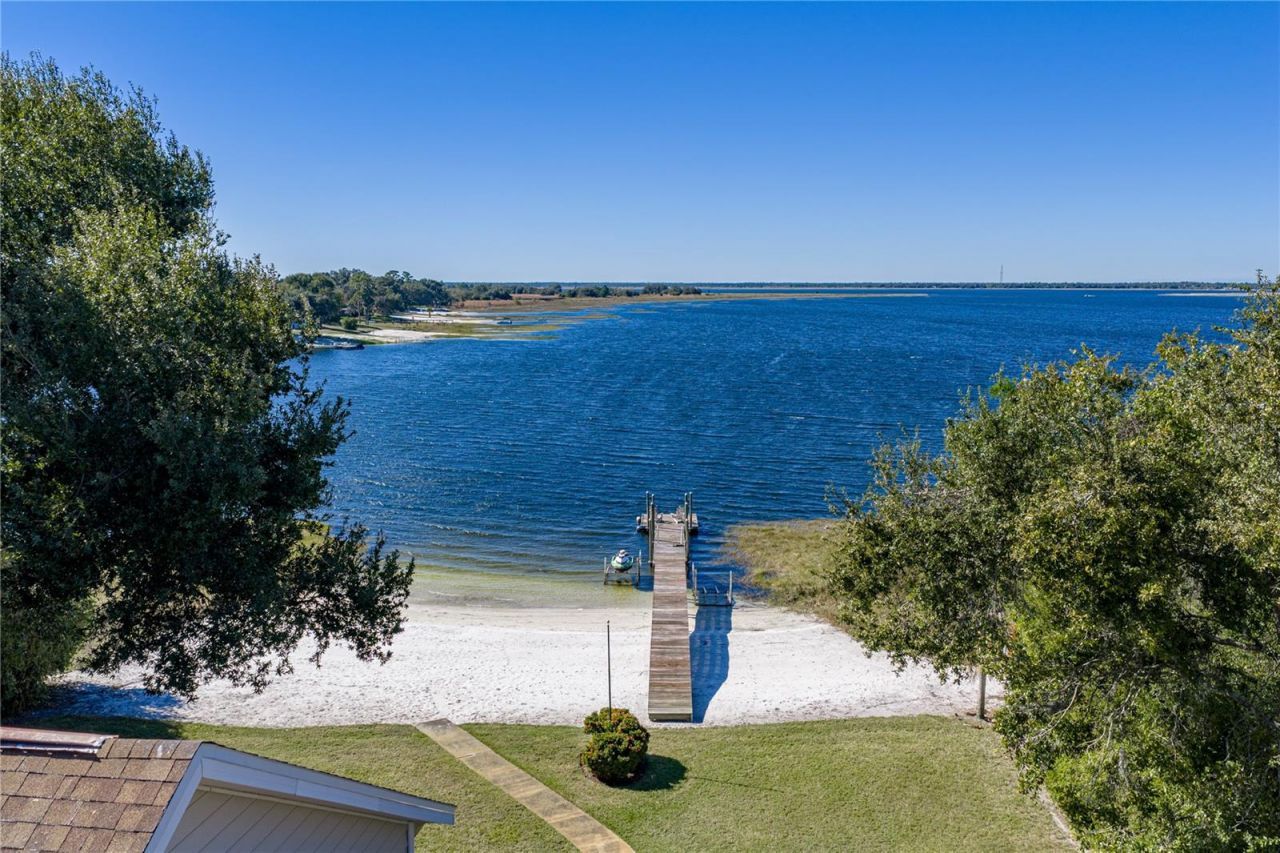 1379 Hollister Road, Babson Park, FL 33827 Photo