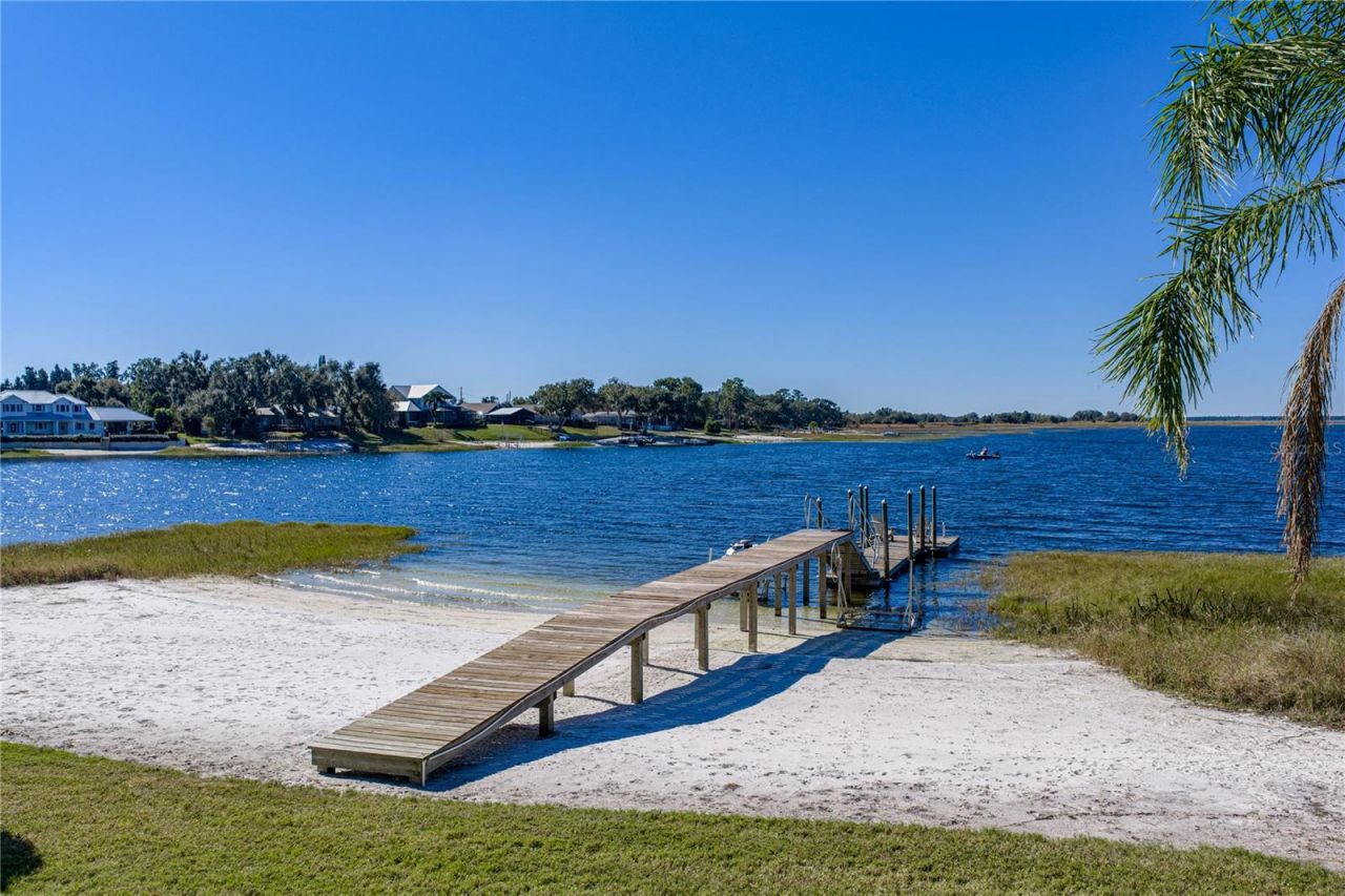 1379 Hollister Road, Babson Park, FL 33827 Photo