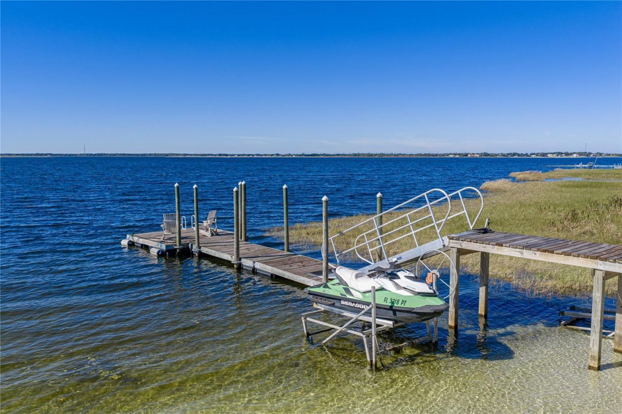 1379 Hollister Road, Babson Park, FL 33827 Photo