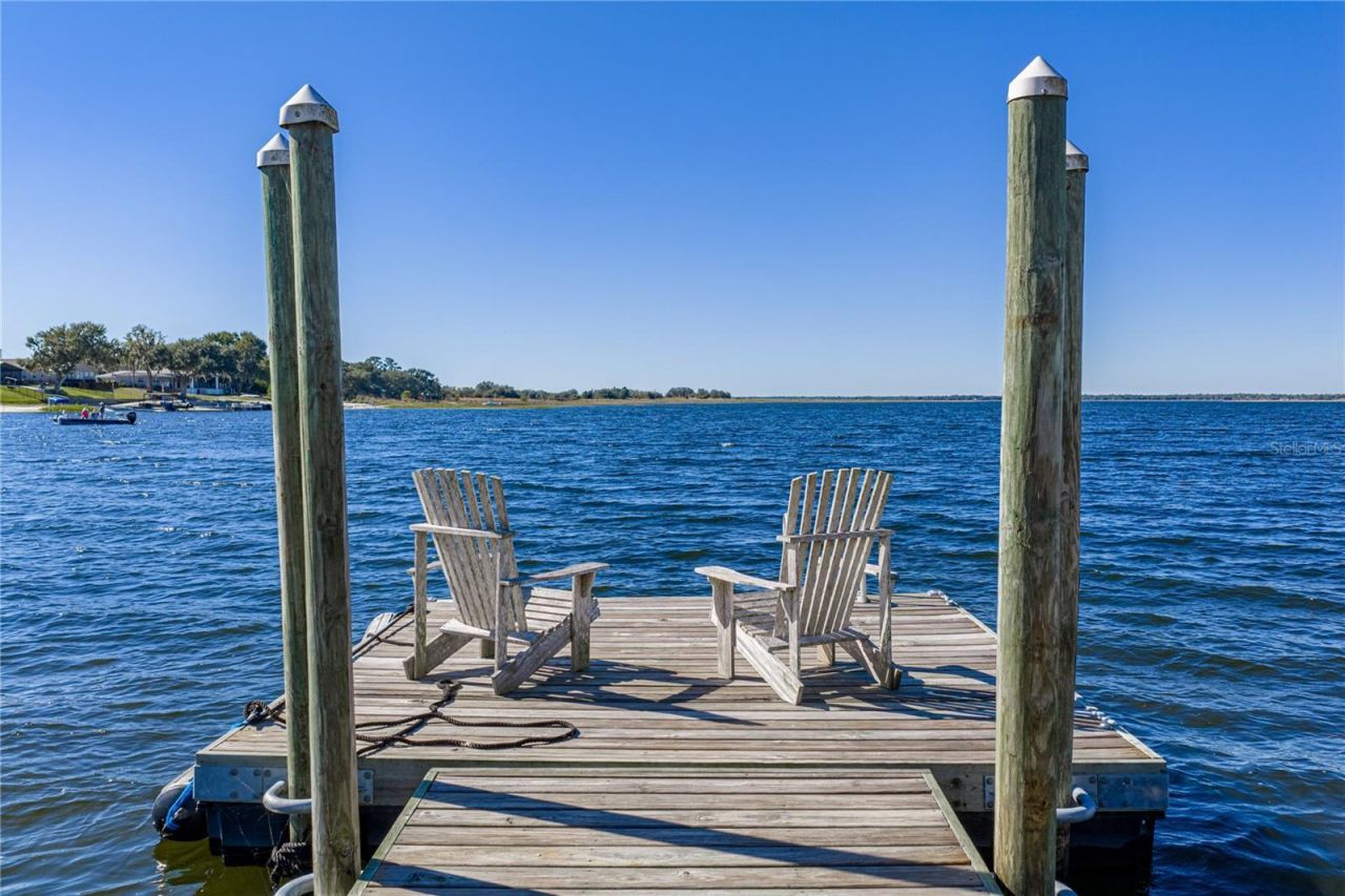 1379 Hollister Road, Babson Park, FL 33827 Photo