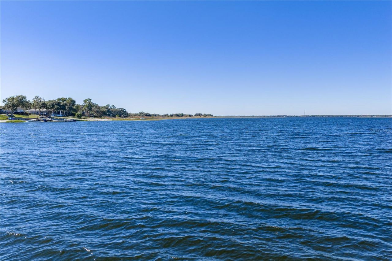 1379 Hollister Road, Babson Park, FL 33827 Photo