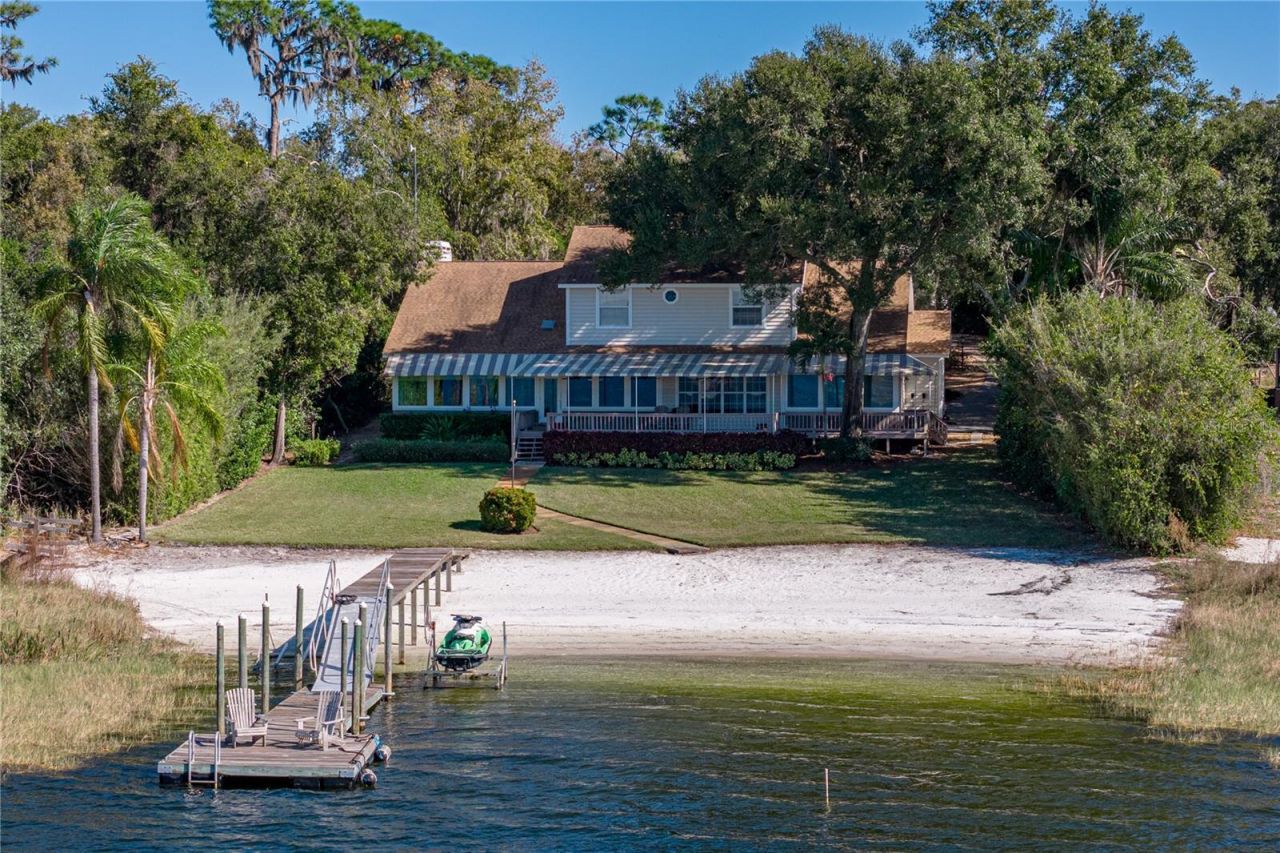 1379 Hollister Road, Babson Park, FL 33827 Photo