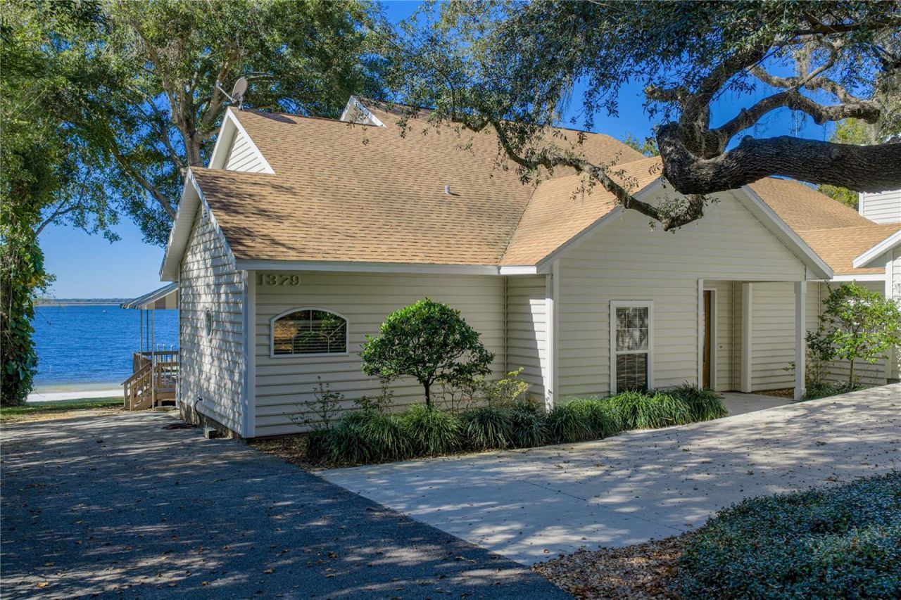 1379 Hollister Road, Babson Park, FL 33827 Photo