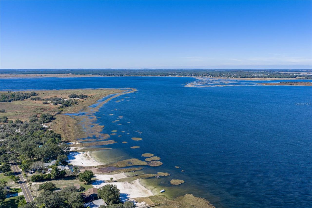 1379 Hollister Road, Babson Park, FL 33827 Photo