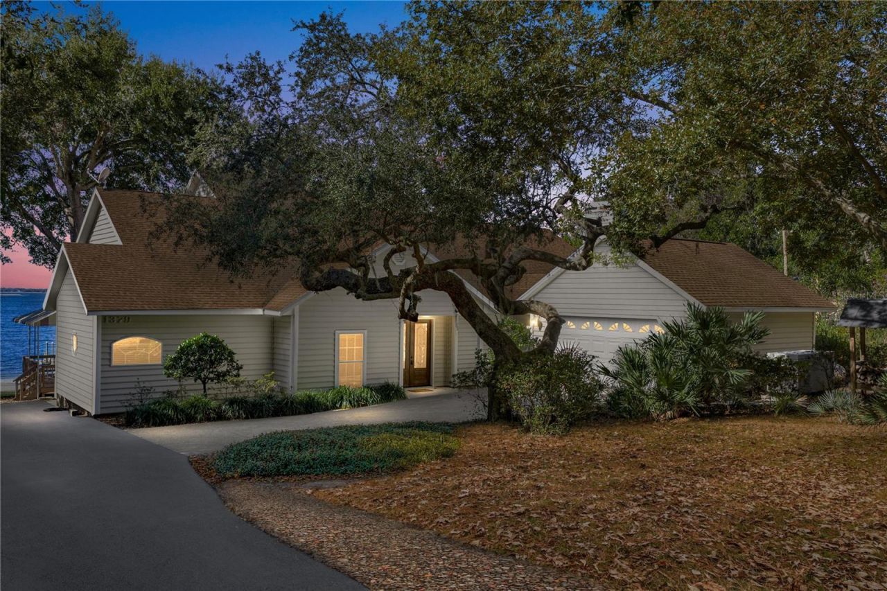 1379 Hollister Road, Babson Park, FL 33827 Photo