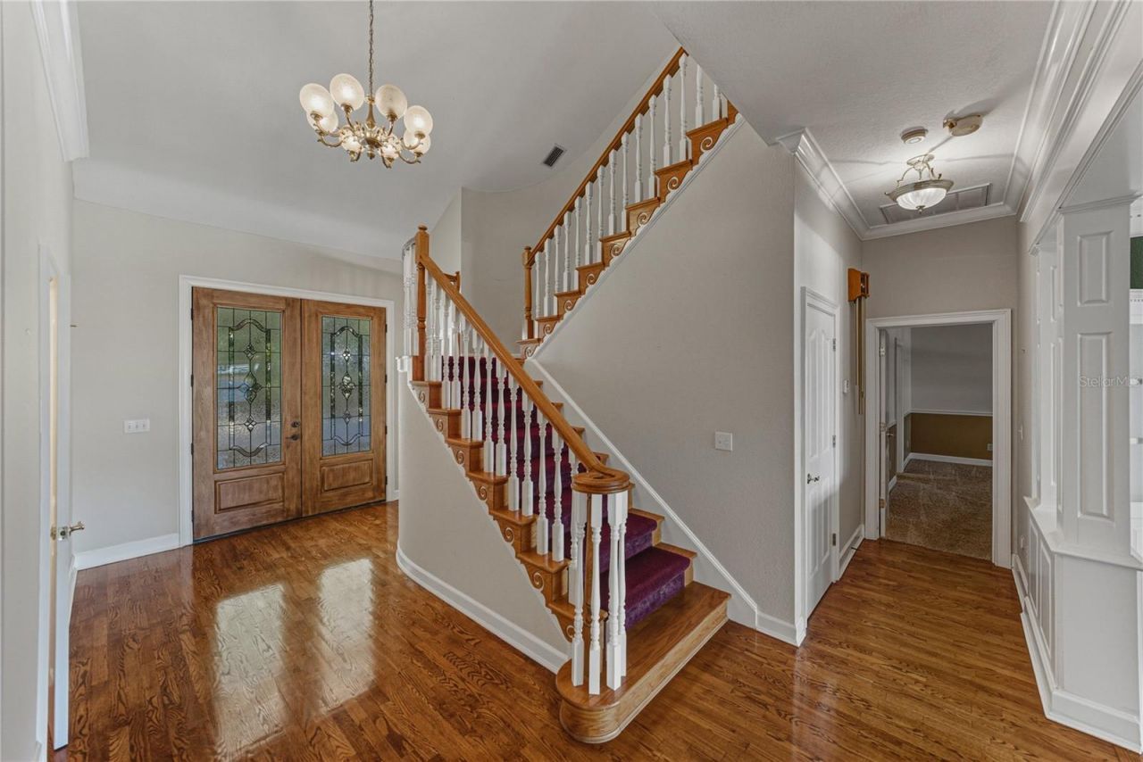 1379 Hollister Road, Babson Park, FL 33827 Photo