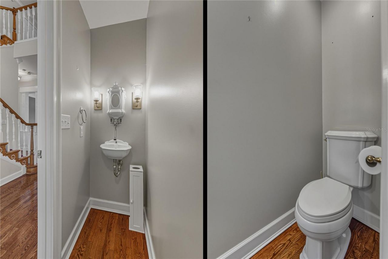 1379 Hollister Road, Babson Park, FL 33827 Photo