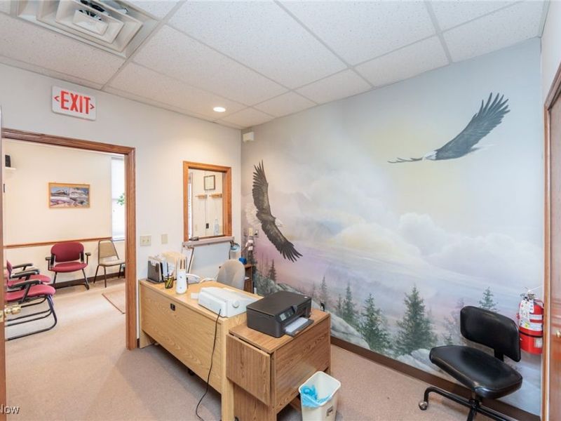 5321 Meadow Lane Court, Sheffield Village, OH 44035 Photo 10