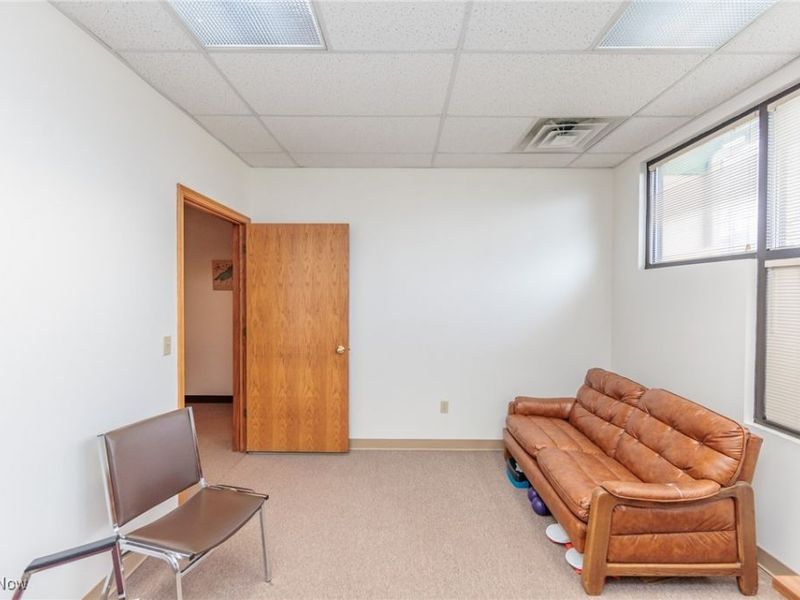 5321 Meadow Lane Court, Sheffield Village, OH 44035 Photo 13