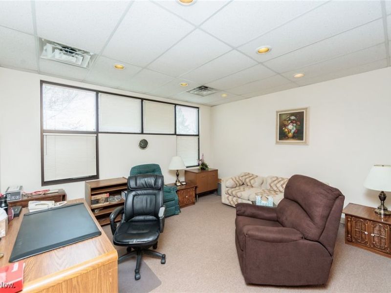 5321 Meadow Lane Court, Sheffield Village, OH 44035 Photo 14