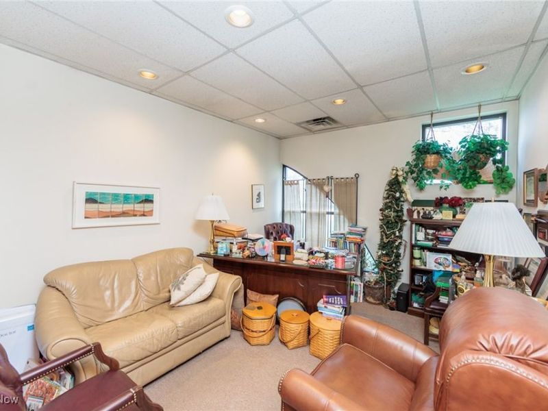 5321 Meadow Lane Court, Sheffield Village, OH 44035 Photo 15