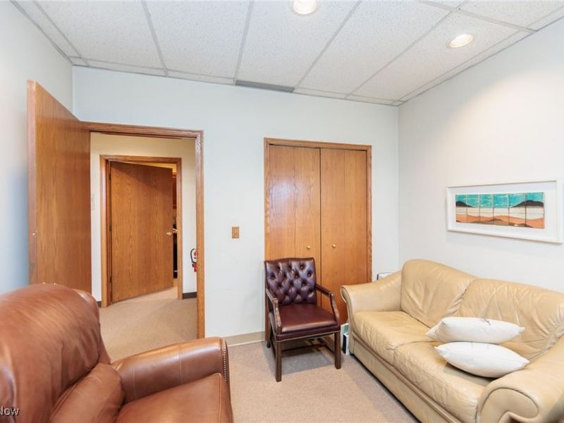 5321 Meadow Lane Court, Sheffield Village, OH 44035 Photo 16