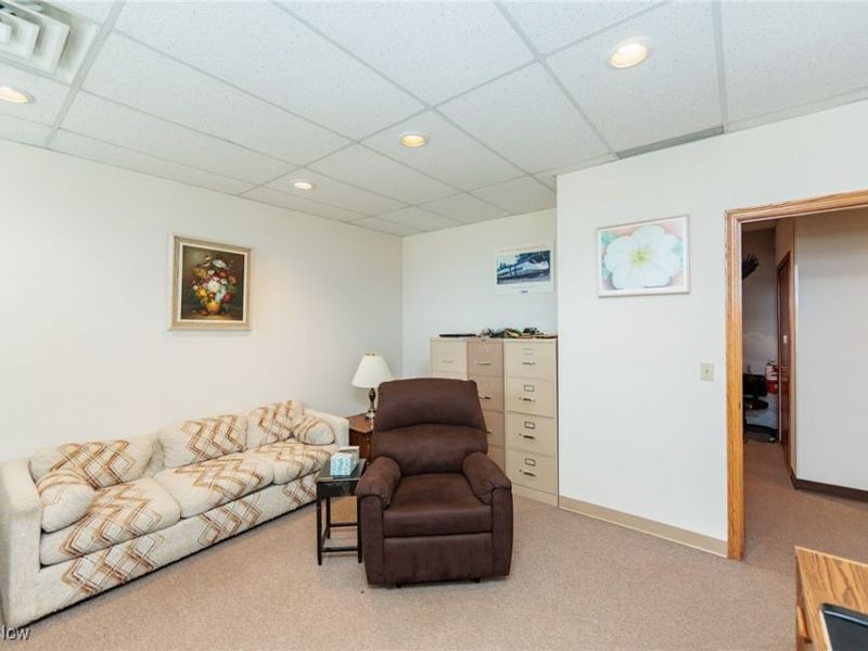 5321 Meadow Lane Court, Sheffield Village, OH 44035 Photo 19