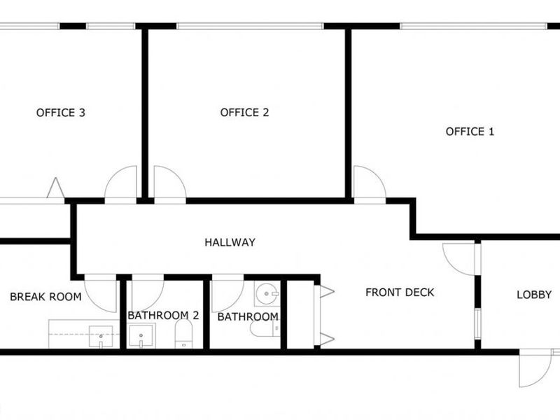 5321 Meadow Lane Court, Sheffield Village, OH 44035 Photo 27