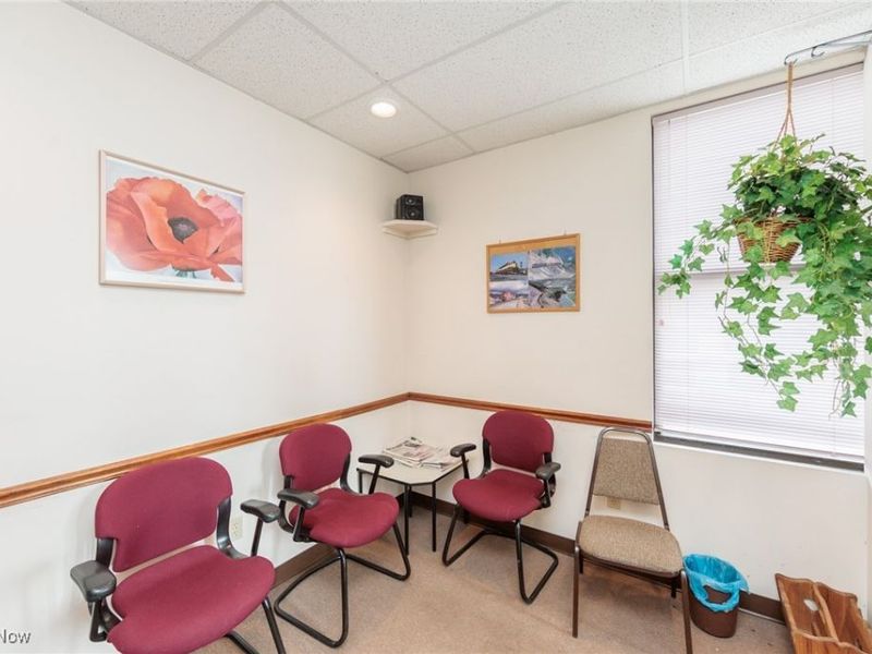 5321 Meadow Lane Court, Sheffield Village, OH 44035 Photo 5