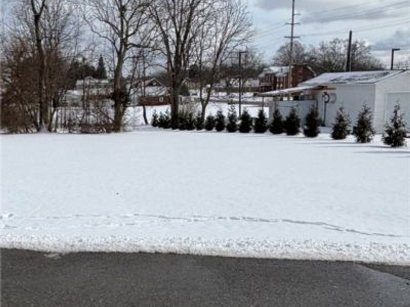 Menegay Road, Louisville, OH 44641 Photo 1