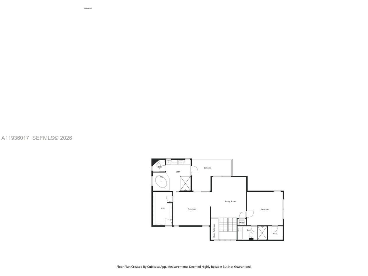 121 Knollwood Drive, Key Biscayne, FL 33149 Photo