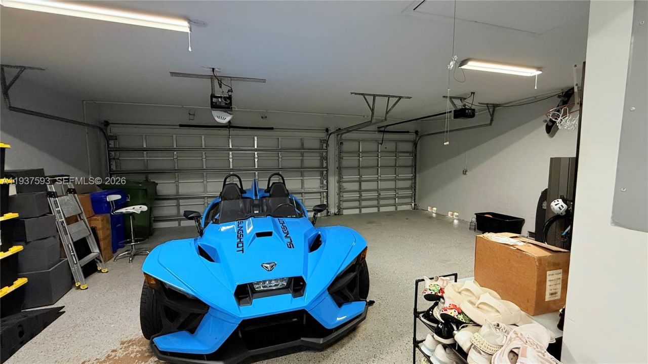 212 SW 179th Avenue, Pembroke Pines, FL 33029 Photo