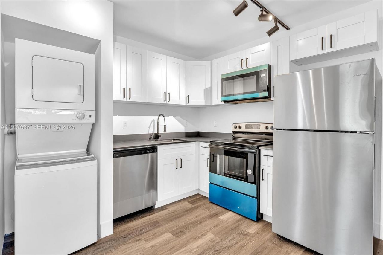 801 SW 15th Ave, Unit 30, Fort Lauderdale, FL 33312 Photo